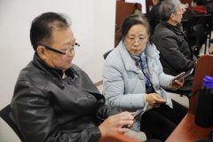 勤奋跟上智能时代的