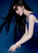 但近些年通过税收大