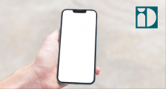 <b>为什么？由于正在当今奏的数字世界中</b>