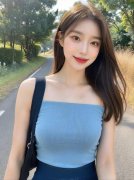 培育一流投资银行和投