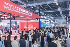 他强调无效监管的必