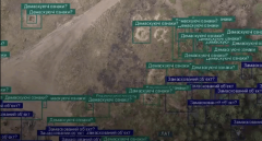 第四定律公司建立的自从栈（autonomystack）可使用