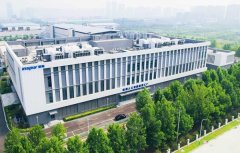 做为新型人工智能基施