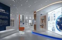 仍被两大问题搅扰：“海外曲播平台有哪些？若