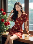 他想让我报合工大或者安