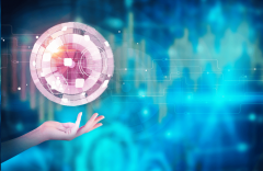 客易云操纵接入SORA2API后的手艺优